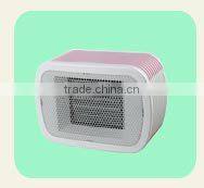 2016 hot sale battery power facial massage product