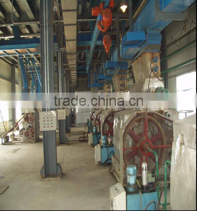 Best quality soybean oil pressing machines