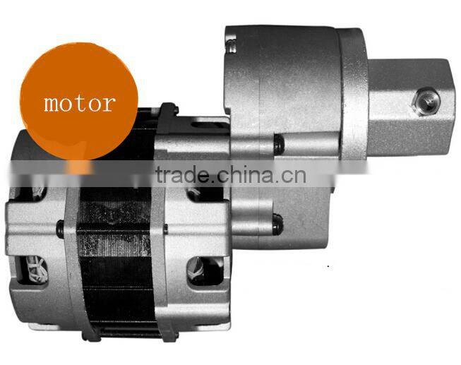 peanut/bean/seed oil press machine