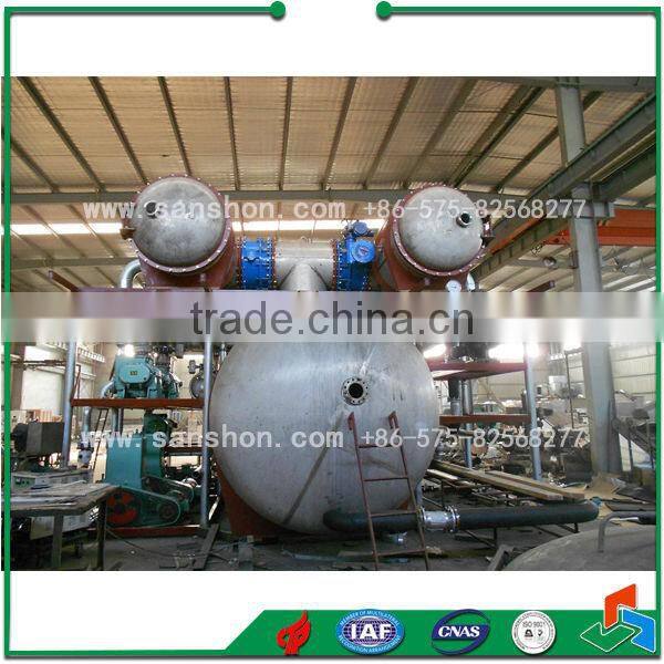 China High Capacity And Low Energy Consumption Vacuum Freeze Dried Durian Fruit Machine