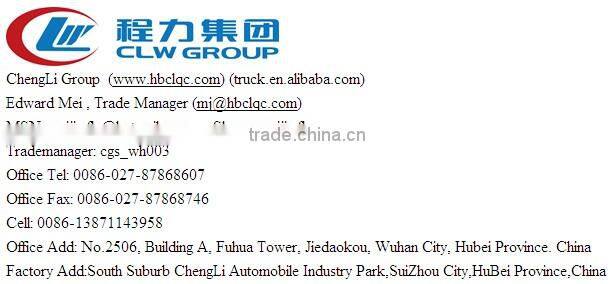 FAW chemical tank truck, FAW chemical liquid transporting truck, FAW Hydrochloric acid Or Sulfuric acid transporting truck