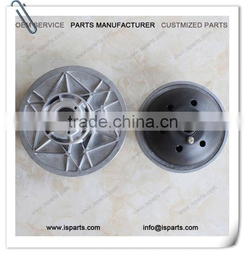 ATV 600CC motorcycle one way clutch