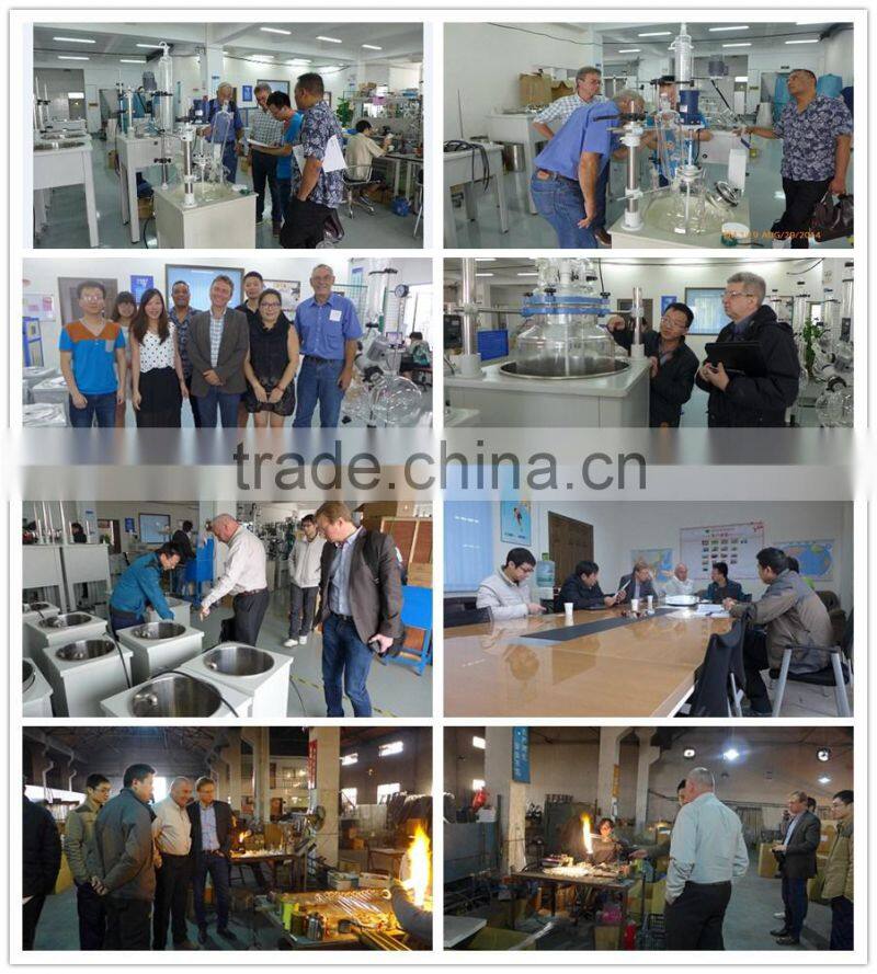 10L Laboratory high quality constant oil bath