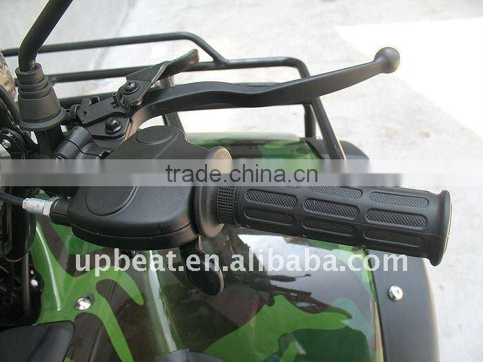 250CC ATV 4-STROKE NOW HOT HIGH QUALITY