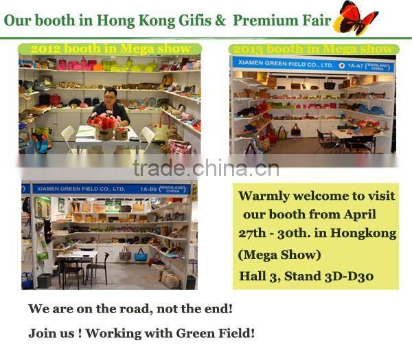 Green Field eco-friendly cork portugal cosmetic makeup organizer