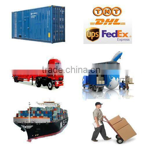 hot sale 2.2mm polyester monofilament wire for vineyard