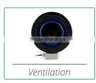 slide-out glass grow light reflector best seller on amazon and ebay