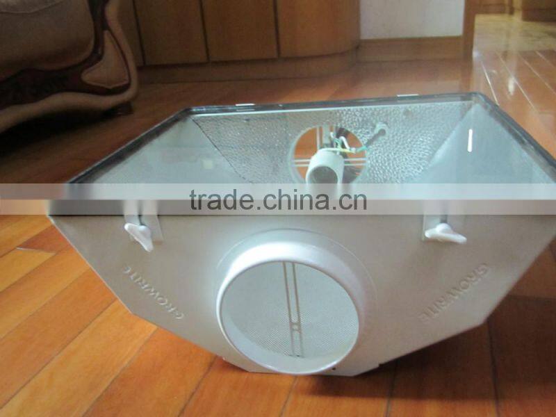 private mould hydroponic light grow light for plating