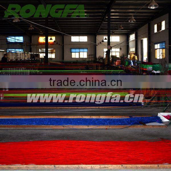 craft pipe cleaners/craft chenille stem