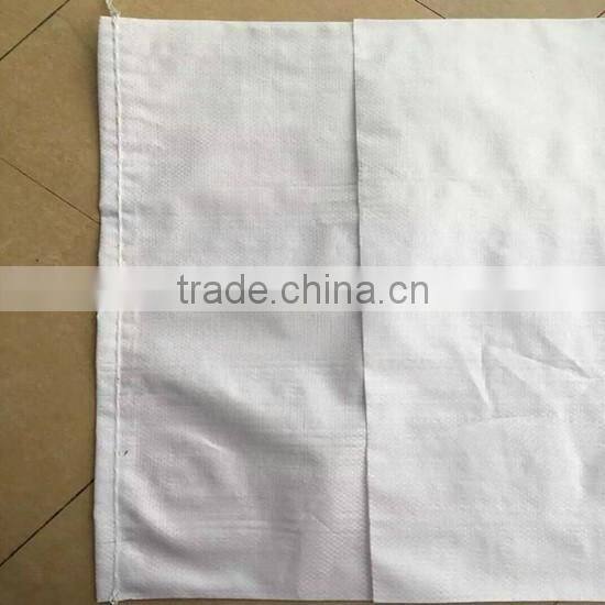 PP Woven bag 55 * 97 /waterproof bags /snakeskin woven bag