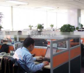 Agricultural plastic sheet