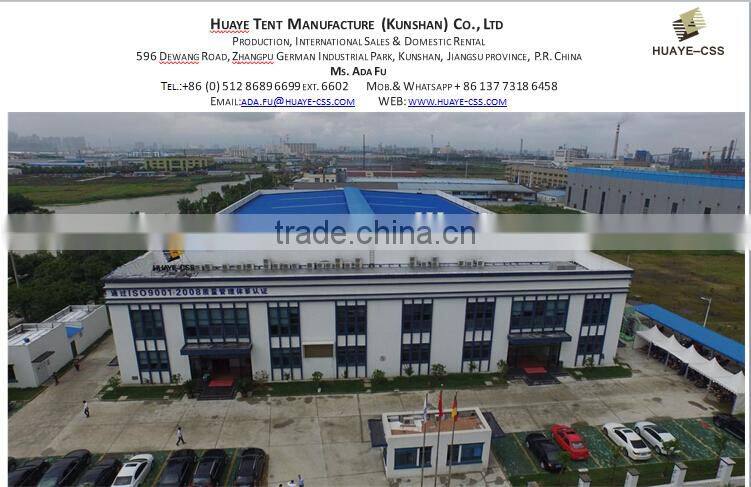 Waterproof sun shelter canopy for sale