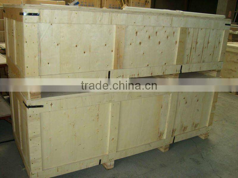 Flexible durable 20+ years fiberglass flower stake,fiberglass flower stick