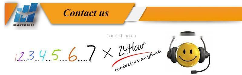 Q195-Q345 black tube 250*250mm square hollow steel pipe