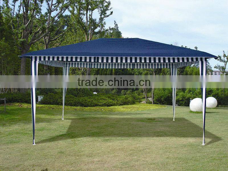 steel gazebos for sale