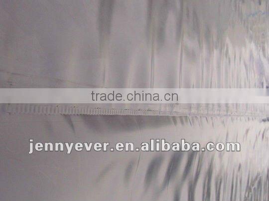 LLDPE geomembrane Pool liner Dam liner PE Liner Vapor Barrier