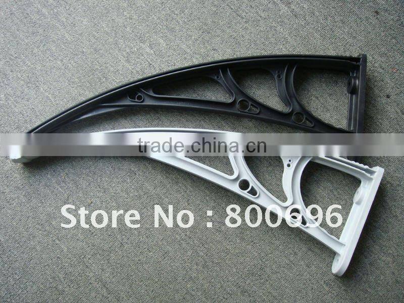 Wins cover,PC awned.DIY PC kit canopy