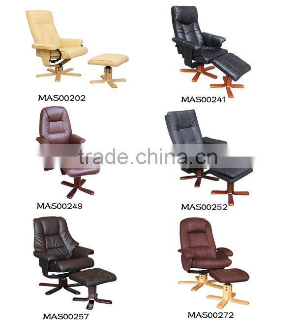 MAS00005 Best Massage Chair, Cheap Massage Chair, Chair Massage