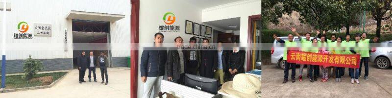 High quality Solar water pump inverter with MPPT controller