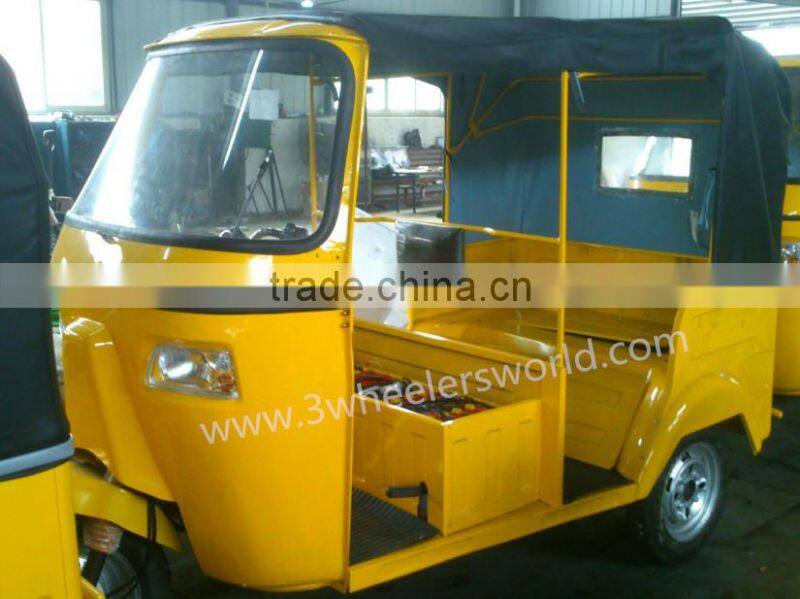 China 1100w electric tricycle spare parts ,folding electric tricycle, electric racing go karts sale / electric scooters prices