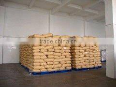 High Quality Better price Maltodextrin powder