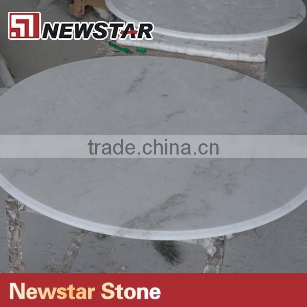 Best Grade Natural Stone Table Top Stone Table
