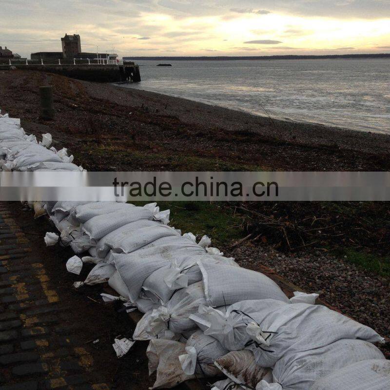 Good Quanlity and Cheap PP Woven Bag,Woven Polypropylene Sandbags Sacks Sand Bags
