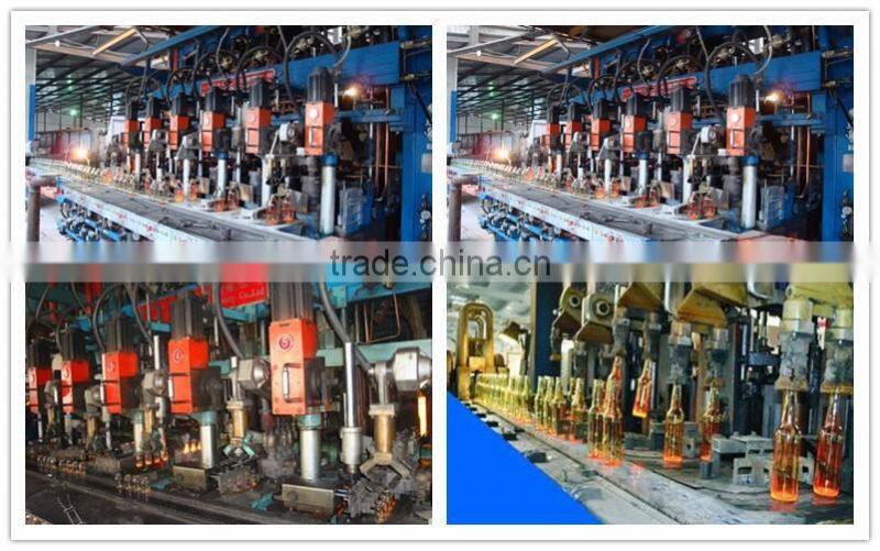 French Press Coffee Maker, 34 oz