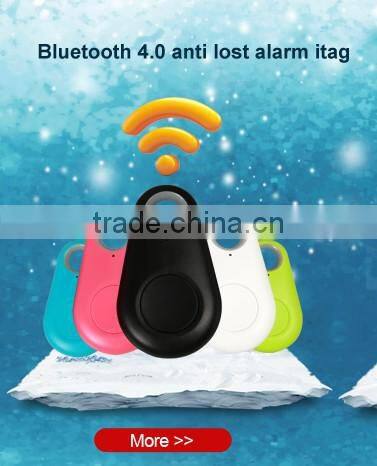 2016 rgknse factory supply mini anti lost itag with gps itracing with cheap price