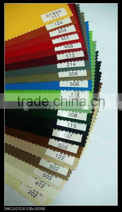 2015 Hot sale portable garden luxury metal decorative gazebo