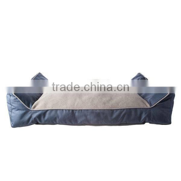 Lounger Dog Bed , Dog Bed