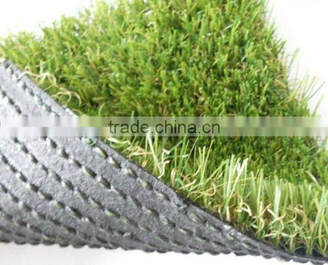 Artificial Grass for Football Field FO-6001