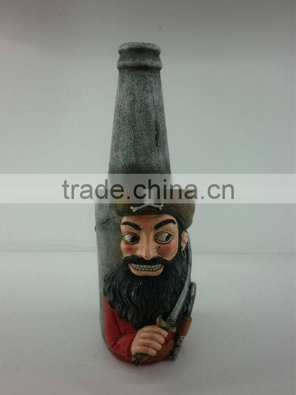 amusing tourist gifts blue sea star birftday present