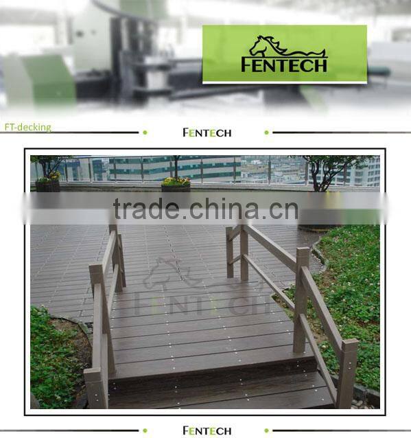 plastic flower planters