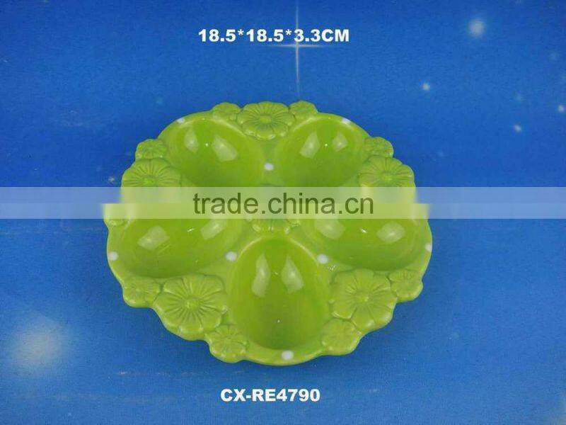 dolomite easter rabbit