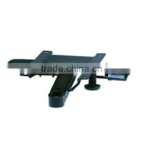 Office chair hydraulic gas spring.