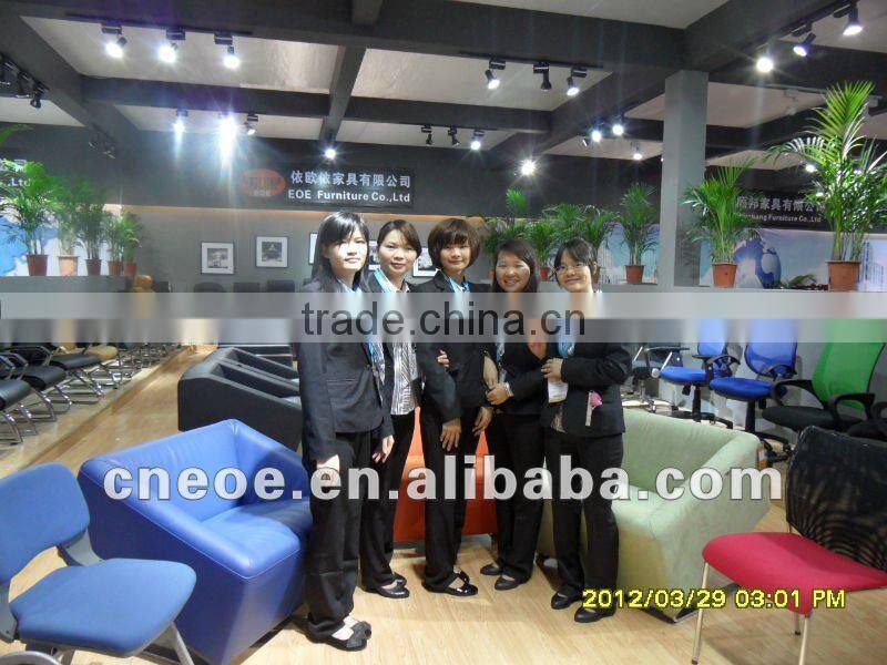 2015 hot sale conference classic office chair