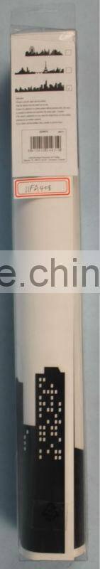 PVC Creative Adhesive Wall Stickers Home Decor