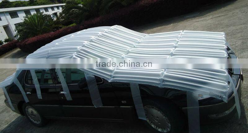 leather car seat covers design