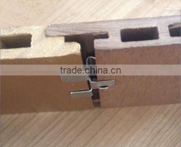 environment wall panel wpc composite materials