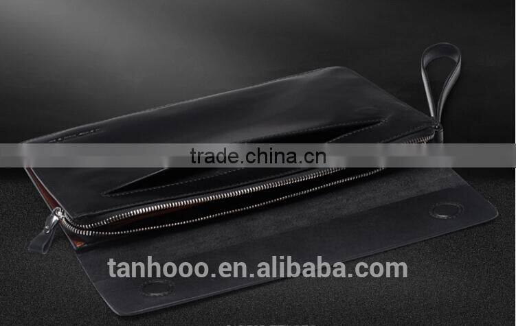 High quality genuine leather bag,handmade genuine leather bags