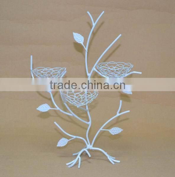 Jewelry display stand