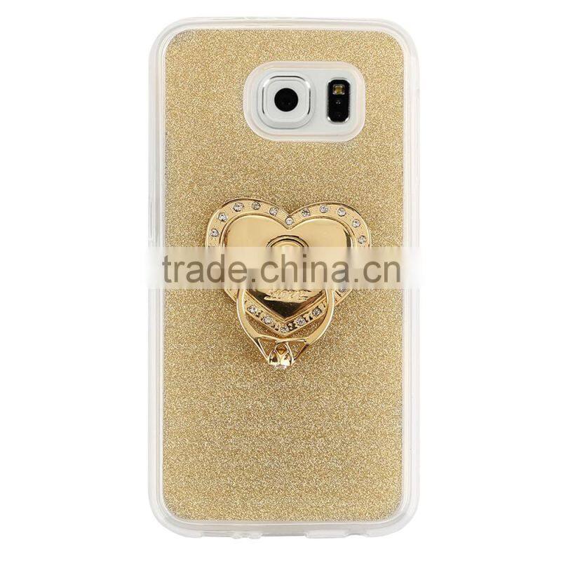 Leather beauty phone cover Phone case for Huawei p8 p9 mate7 mate8 mate9
