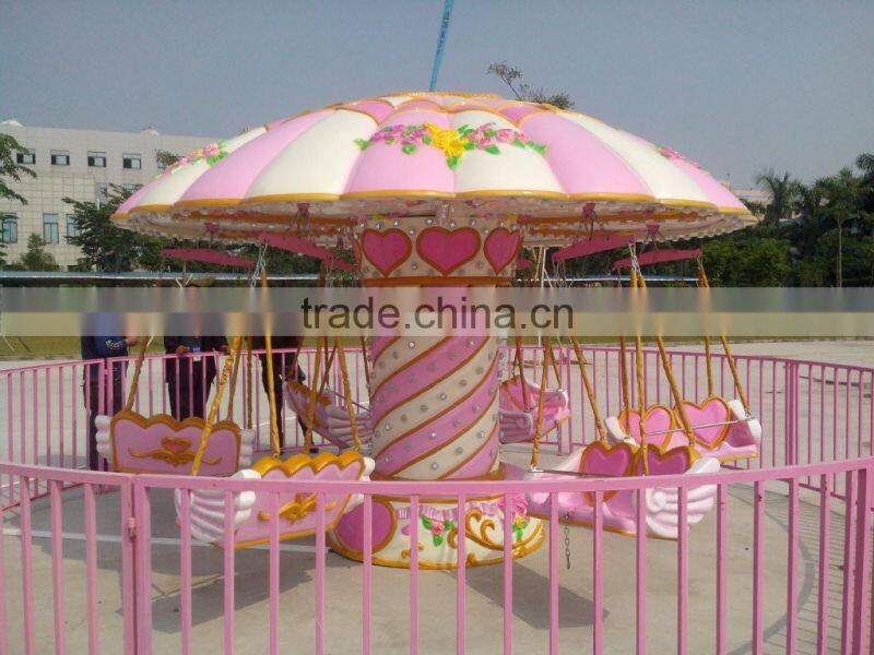 DIRECT FACTORY ELEPHANT DESIGN ELECTRIC TRAIN AMUSEMENT PARK RIDE RENTALS LT-1037B