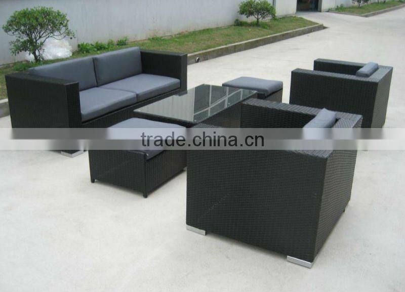 Rattan Furniture AK1108