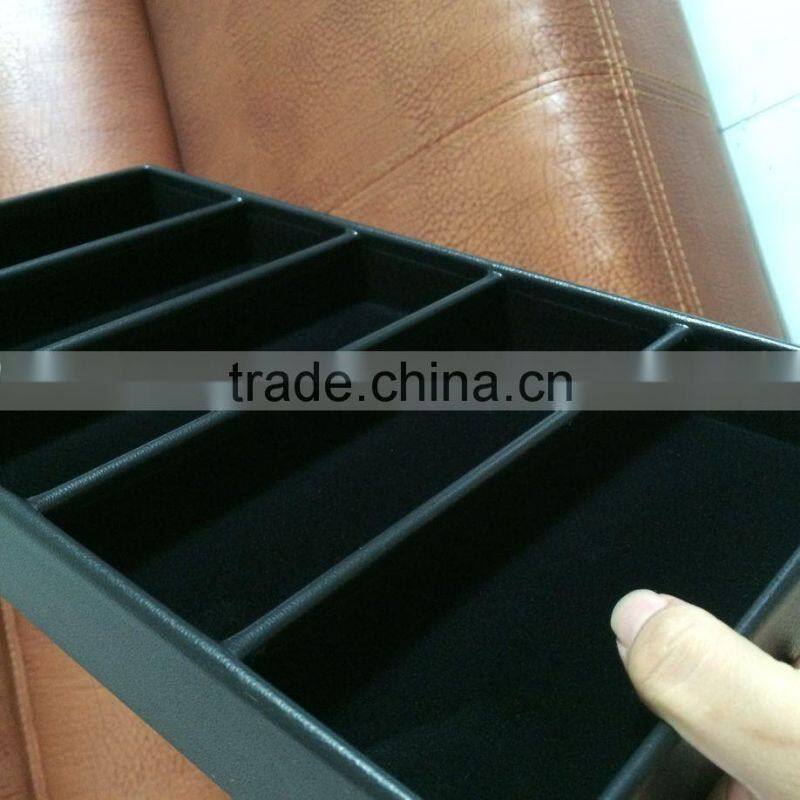 Jewelry Display tray