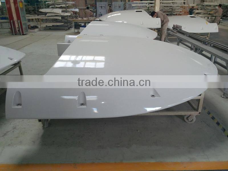 FRP mould products - Fiber glass reinforced plastic mould product