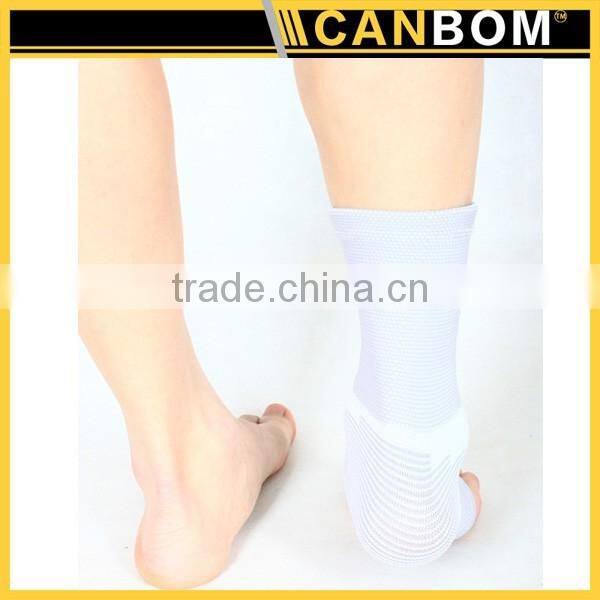 Reasonable Price High Quality Nylon Wire Knee Guard