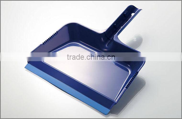 low price mini cute plastic dust pan DL9003