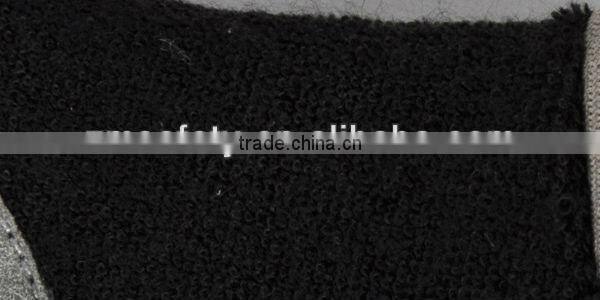 UV protection Summer bicycle cycling gloves